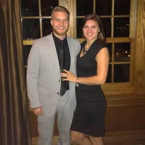 Meet your Posher, Billy